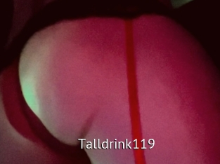 Talldrink119