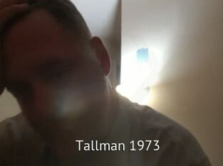 Tallman_1973