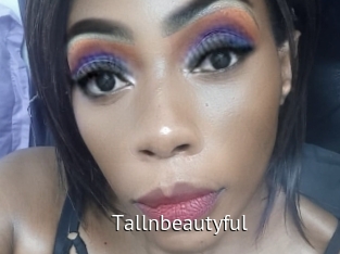 Tallnbeautyful