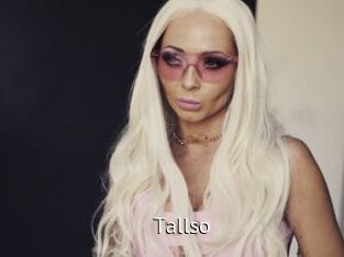 tallso Zizi X