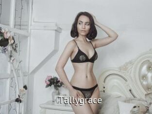 Tallygrace