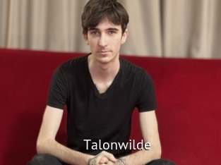 talonwilde Zizi X