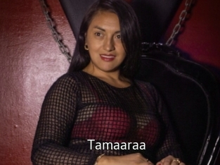 Tamaaraa