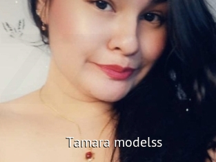 Tamara_modelss