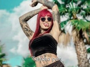 Tamara_perv