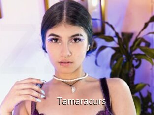 Tamaracurs