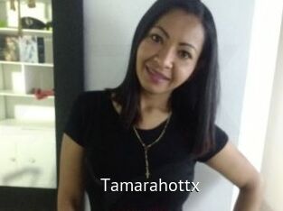 Tamarahottx