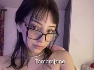 Tamarajone