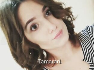 Tamaranl