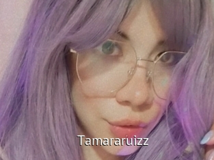 Tamararuizz