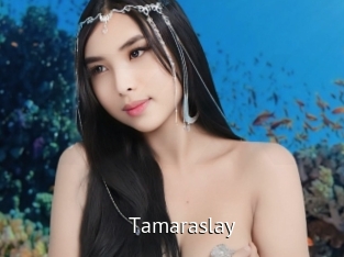 tamaraslay Zizi X
