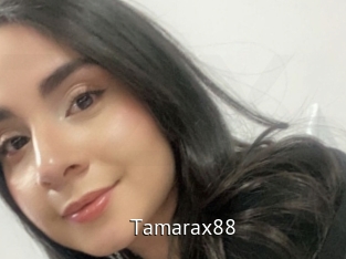 Tamarax88