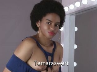 Tamarazwart
