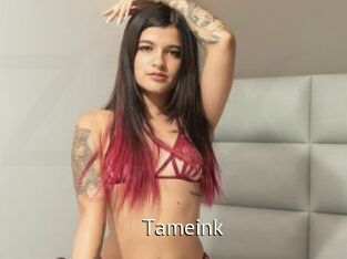 Tameink