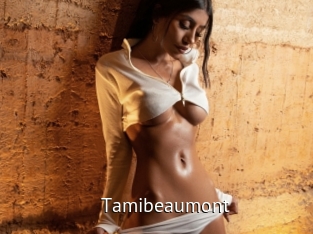 Tamibeaumont