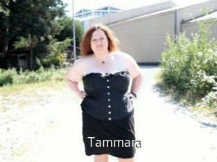 Tammara