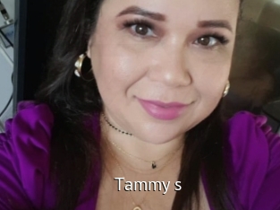 Tammy_s