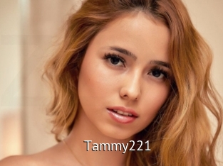 tammy221 Zizi X
