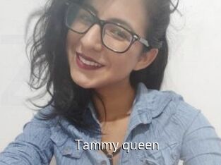 Tammy_queen