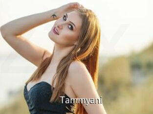 Tammyani
