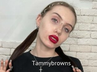 Tammybrowns