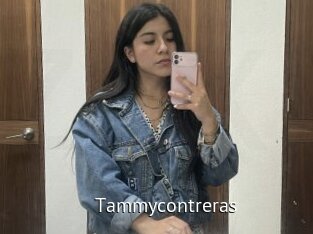 tammycontreras Zizi X