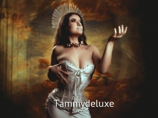 Tammydeluxe
