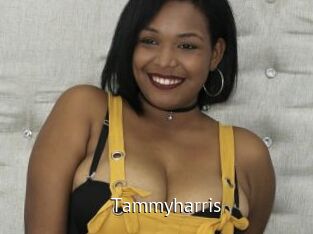 Tammyharris
