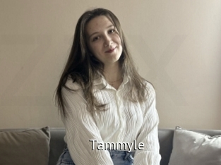 Tammyle