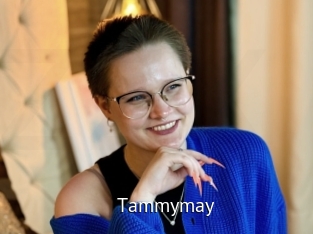 Tammymay