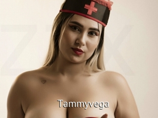 Tammyvega