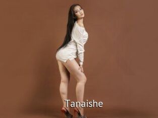 tanaishe Zizi X