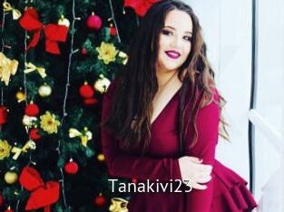 Tanakivi23