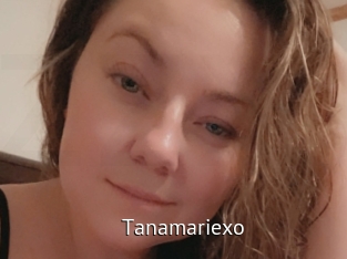 Tanamariexo