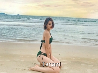 Tanami