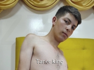 taner_king Zizi X