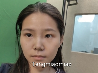 Tangmiaomiao