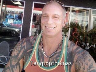 Tangtopthomas