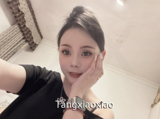 Tangxiaoxiao