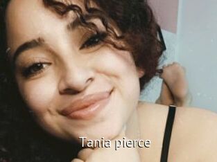 Tania_pierce