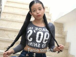 Tania_ssmith
