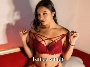Taniaa_smith