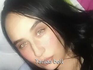 Taniaa_bell