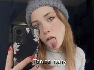 Taniaarmany