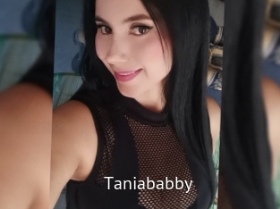 Taniababby
