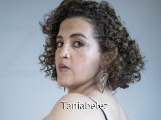 Taniabelez