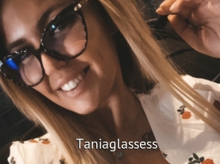 Taniaglassess