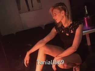 Tanialili69