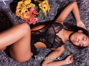 Taniamack