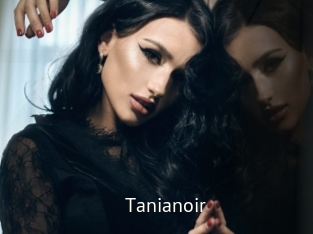 Tanianoir